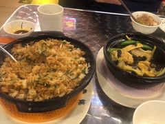 -日昌餐馆(亦庄店)