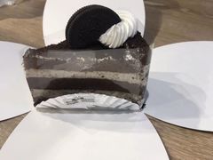 -85度C(南京张府园店)
