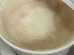 -星巴克(成都市中海右岸环宇坊店)