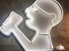 -喜茶(东莞雍华庭店)