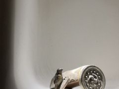 包房-茶是一枝花泡茶店