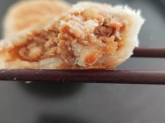 -长发西饼(道前店)