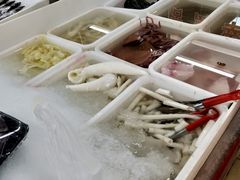 -重百超市(解放碑新华店)