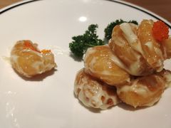 -新太二·鲜料川菜(群光广场店)