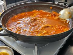 -HONGA HONGA雄家(曹路店)