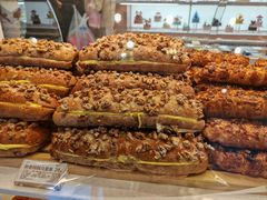 -好利来(望京中福店)