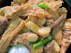 -兄弟烧鸡(天河店)