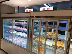 -玫瑰花园自助烤肉(顺义鑫海韵通店)