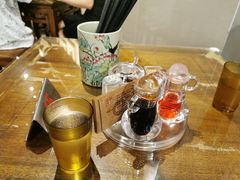 -一记面馆(易发店)