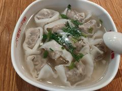 -南城香(北京南站店)