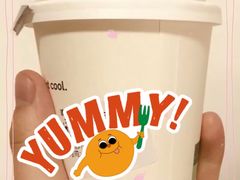 -THE RAVEN乌鸦咖啡(天利店)