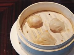 一品虾饺皇-新天世纪中餐厅