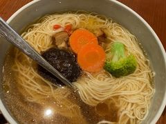 -南普陀素菜馆