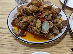 -念念Restaurant(贝岗店)