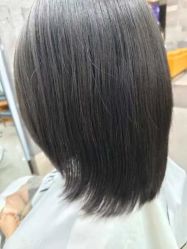 -FRIDAY星期五专业美发沙龙