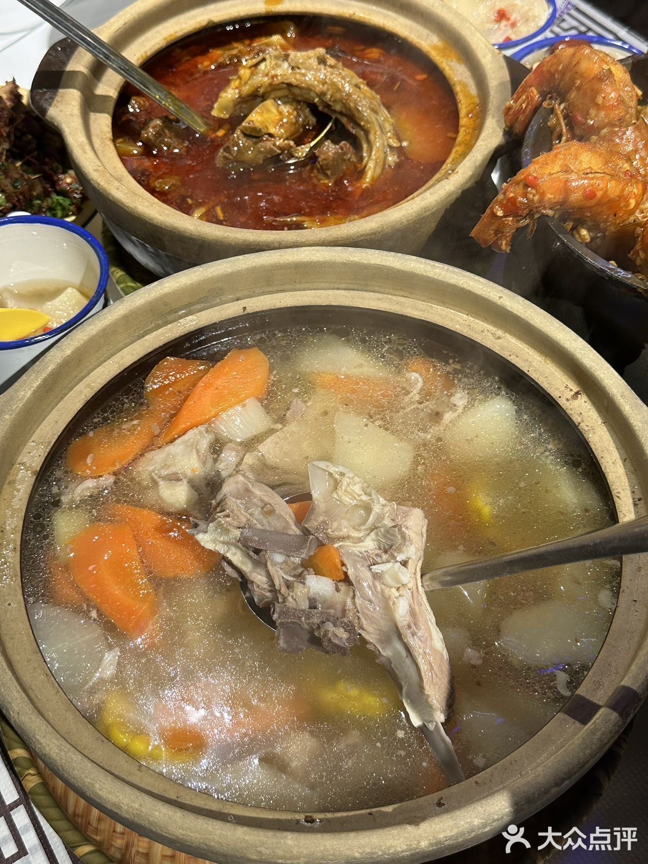 长沙！！终于也有了！！！！🥹🥹