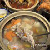 长沙！！终于也有了！！！！🥹🥹