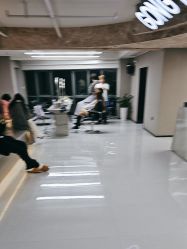 点击看大图 -宫铭烫发染发接发店