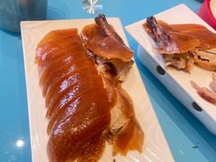 -老城味道·传统天津菜(杨柳青店)