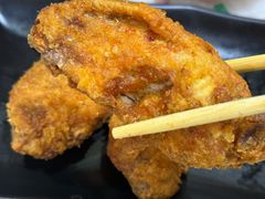-风之味糖水店(上塘西路店)