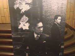-中影国际影城(兰生大厦店)