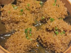 -不倒翁·安徽名菜楼(步行街店)