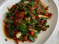 -好兄弟郭巨海鲜(天一阁店)