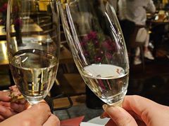 -Apollo·西班牙小酒馆(安福路店)
