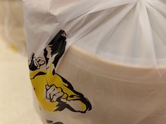 -真功夫(中大五院店)