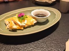 -桐湾大院·桐庐菜(滨江店)
