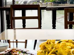 -洞天食府(北大街店)