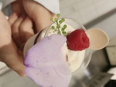 -PETIT PARIS 小巴黎(花园道店)