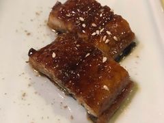 -德勤华永会计师事务所公司