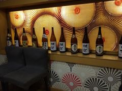 -桃屋日本料理(清华科技园店)