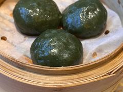 -北园酒家(小北路店)