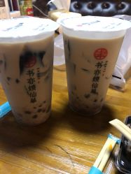 -刺客纹画纹身·洗纹身·穿孔饰品