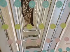 -石家庄万象城