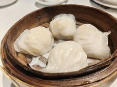 -潮福城大酒楼(湖滨北路店)