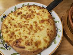 -萨莉亚意式餐厅(南京环亚凯瑟琳广场店)