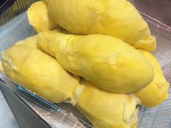 -仲雅水果大卖场(仲雅苑店)