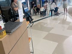-大渔铁板烧(海雅缤纷城店)