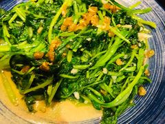 -兰溪小馆(东直门簋街店)