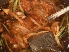 -福云龙(黄河南大街店)