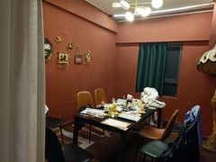 -伽利略剧本探案馆(国贸店)