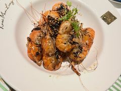 -桂满陇·蟹黄小笼汤包(环球港店)