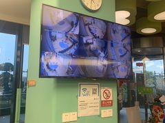 -贝乐少儿英语·全外教(滨江中心)