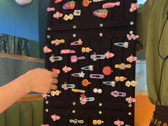 -烹然四季椰子鸡火锅(姚家园万象汇店)