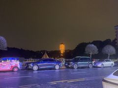 -腾云阁足道SPA会馆(机场店)