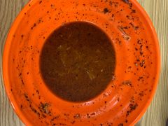 -刘文祥麻辣烫(金鸡岭店)