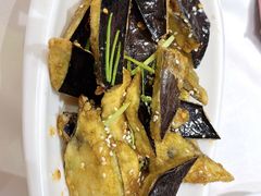 -凯鸽酒楼•雁北民间菜(云冈石窟店)